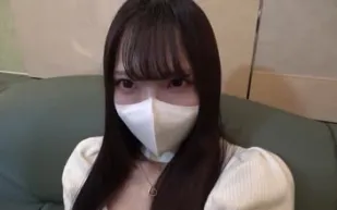 FC2PPV-3201099 美麗誘人的女人