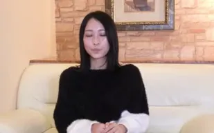 FC2PPV-3283723 超美窈窕小姐姐