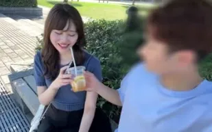 FC2PPV-4717599 這種反差萌讓人欲罷不能的女大學生