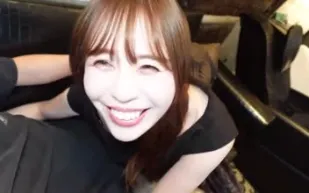 FC2PPV-4752437 別告訴任何人哦白天是老師晚上是等待預約的女優