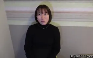 FC2PPV-3268625 可愛又單純的女孩