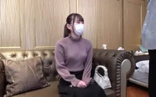 FC2PPV-3268557 謙虛而優雅的美女想要了解有關陰莖的知識