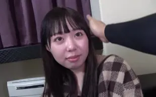 FC2PPV-3358256 違抗我的女人