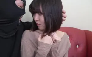 FC2PPV-3637644 極其苗條的女孩