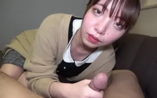 FC2PPV-3463195 敏感E杯優等生美女