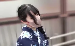 FC2PPV-3637653 擁有豐滿的潮吹和淋漓的性愛