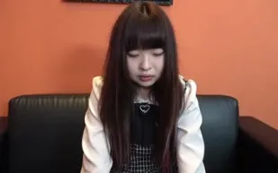 FC2PPV-4548625 超敏感大陰蒂出演情色影片