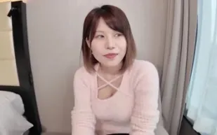 FC2PPV-4718512 搭訕了一位身材超棒的辦公室女士