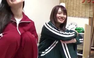 FC2PPV-1150752 緊急公布亂交個人攝影性慾的足球男子隊員和