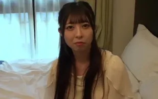 FC2PPV-1154131 傳奇的花街美少女和電馬羞恥散步汗生中出S