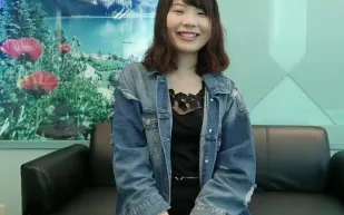 FC2PPV-1189873 19歳学生女性交経験2回度目SEX撮絶頂膣內射精個人撮影