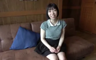 FC2PPV-4721433 我在人妻派對上遇到的一位前任性伴侶