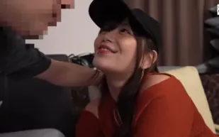 FC2PPV-4779321 超可愛淫蕩素人魅力女王