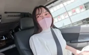 FC2PPV-4777952 天然H罩杯巨乳