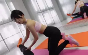 FC2PPV-4754045 敏感的酥脆乳頭