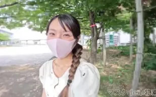FC2PPV-4756105 AV史上最美最美少女