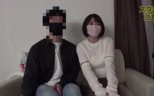 FC2PPV-3241465 在私人課程中與學生發生性關係的淫蕩家教