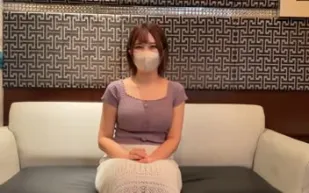 FC2PPV-3542777 失控美女牛仔式淫蕩扭臀連連高潮