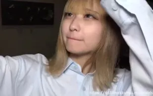FC2PPV-3537144 超可愛女孩奇蹟中出