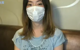 FC2PPV-904291 令人難以置信的緊緻小穴