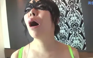 FC2PPV-938376 經濟廳在職公務員人妻
