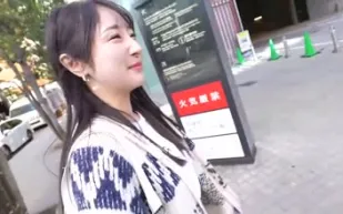 FC2PPV-4720790 通過社交軟體認識的太瘦了太好的激烈欲望公司職員
