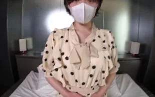 FC2PPV-4719631 這個超級可愛又溫柔的女孩的一切都是最好的