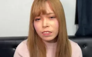 FC2PPV-4592767 性感美尻女主肉感十足欲望爆棚