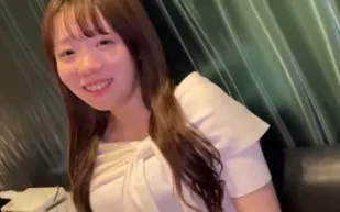 FC2PPV-4721221 快速射精的超虐戀少女