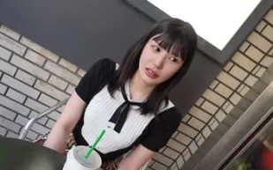 FC2PPV-4719305 把妹出身的美容達人