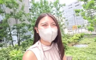 FC2PPV-4719111 超級精英降臨22歲新入職頂級商社的應屆生