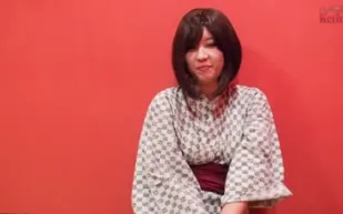 FC2PPV-4722728 爆乳產奶人妻剛生完孩子還熱呼呼