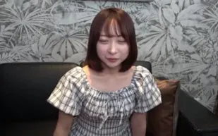 FC2PPV-4547967 娛樂圈女演員苗子