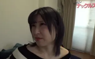 FC2PPV-4551280 乳房狂熱者大歡喜