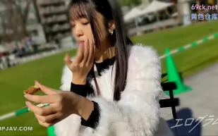 FC2PPV-3418746 現役護士尤物首戰無水狂顛