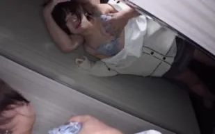 FC2PPV-4722723 顫抖高潮