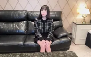 FC2PPV-4591393 S級女上班族車內跳蛋調教中出