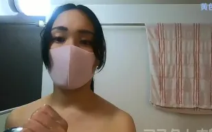 FC2PPV-3194760 前女優首嘗深喉激戰感謝獻身
