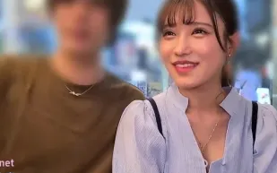 FC2PPV-4090982 嬌嫩女友爆乳纏綿歡愛