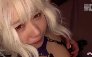 FC2PPV-4520425 貧乳偶像會狂插懷孕種馬哈