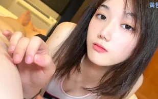 FC2PPV-4521223 溫婉美女遭巨棒狂插痙攣連射失守