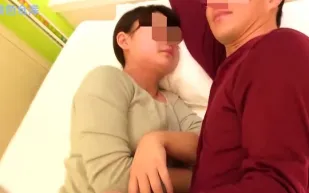 FC2PPV-4575458 變態老哥異物插入折磨狂叫不止