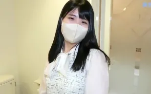 FC2PPV-3162110 白皙軟妹大學生擴陰觀察曝光