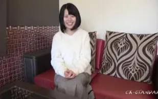 FC2PPV-4520822 無辜的剃光美女