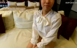 FC2PPV-4886631 人氣已退休女星私密作射爆