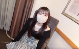 FC2PPV-4536508 我很孤獨