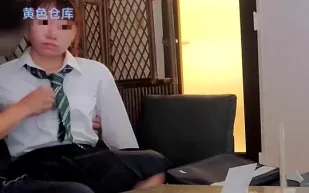 FC2PPV-3879778 桌球妹週末歸途汗水濕穴遭舔射