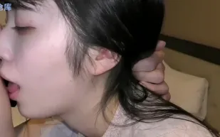 FC2PPV-3229544 未來與女友濃情約會後中外激戰