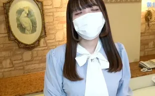 FC2PPV-3164671 清純巨乳沐浴中被狂插射爆臍窩