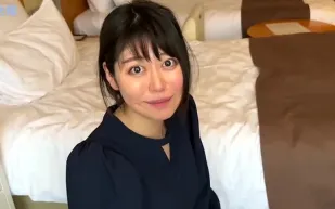 FC2PPV-3600181 純情護士淪陷連射不止高潮